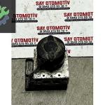 3A0907379 1H2614117B POLO CLASSİC GOLF 3 ABS BEYNİ