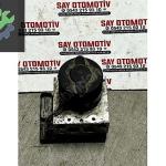 3A0907379 1H2614117B POLO CLASSİC GOLF 3 ABS BEYNİ