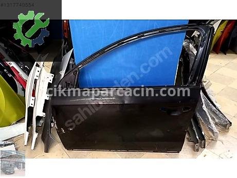 Volkswagen Passat Kapı Menteşesi çıkma parça