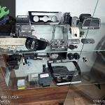 3AA919041A Passat Golf Jetta Caddy voltaj kontrol beyni orjinal