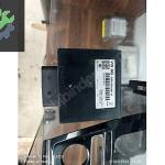 3AA919041A Passat Golf Jetta Caddy voltaj kontrol beyni orjinal