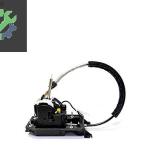 3AB713023F VİTES MEKANİZMADSG 7 İLERİ VW PASSAT JETTA GOLF 7 – 8