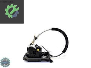 3AB713023F VİTES MEKANİZMADSG 7 İLERİ VW PASSAT JETTA GOLF 7 – 8