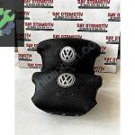 3B0880201AE TRANSPORTER T4 GOLF BORA PASSAT DİREKSİYON AİRBAG