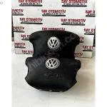 3B0880201AE TRANSPORTER T4 GOLF BORA PASSAT DİREKSİYON AİRBAG