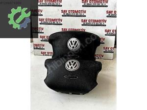 3B0880201AE TRANSPORTER T4 GOLF BORA PASSAT DİREKSİYON AİRBAG