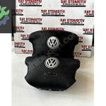 3B0880201AE TRANSPORTER T4 GOLF BORA PASSAT DİREKSİYON AİRBAG