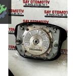 3B0880201AE TRANSPORTER T4 GOLF BORA PASSAT DİREKSİYON AİRBAG