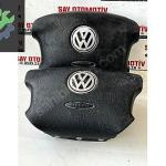3B0880201AE TRANSPORTER T4 GOLF BORA PASSAT DİREKSİYON AİRBAG