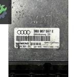 Audi A4 Motor Beyni Çıkma Parça Kayseri