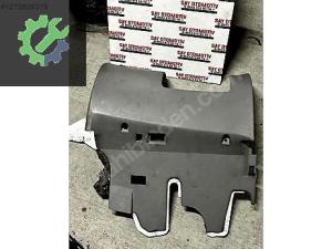 3B1880509 PASSAT B 5.5 DİREKSİYON ALT KAPLAMA PLASTİK