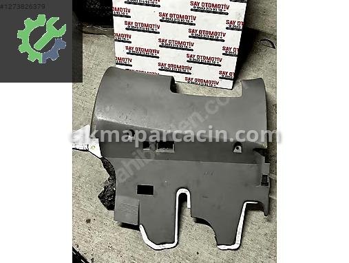 Volkswagen Passat Bakalit 3B1880509 çıkma parça