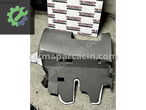 Volkswagen Passat Bakalit 3B1880509 çıkma parça