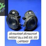 Ford Focus Sis Lambası Çıkma Parça Kayseri