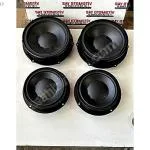 3C0035453B 1Q0035454D PASSAT B8 ARTEON BAS HOPARLÖR DYNAAUDİO