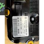 3C0044EF Volkswagen Passat B6 Bluetooth Modülü (2008/2010)