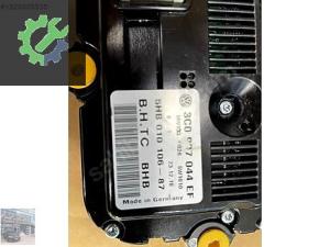 3C0044EF Volkswagen Passat B6 Bluetooth Modülü (2008/2010)