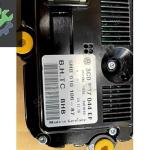 3C0044EF Volkswagen Passat B6 Bluetooth Modülü (2008/2010)