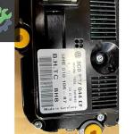 3C0044EF Volkswagen Passat B7 Bluetooth Modülü (2011/2015)