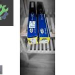 3C0513049DB VW SCIROCCO ARKA AMORTİSÖR