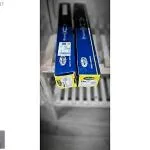 3C0513049DB VW SCIROCCO ARKA AMORTİSÖR