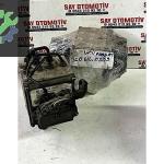 3C0614109D 3C0614095S PASSAT B6 ABS BEYNİ
