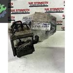 3C0614109D 3C0614095S PASSAT B6 ABS BEYNİ