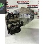 3C0614109D 3C0614095S PASSAT B6 ABS BEYNİ