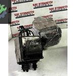 3C0614109D 3C0614095S PASSAT B6 ABS BEYNİ