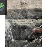 3C0614109D 3C0614095S PASSAT B6 ABS BEYNİ