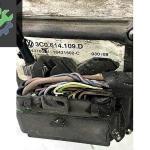 3C0614109D 3C0614095S PASSAT B6 ABS BEYNİ
