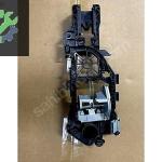 3C0837885 Volkswagen Passat B7 Kapı İçi Braketi (2011/2014)