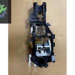 3C0837885 Volkswagen Passat B7 Kapı İçi Braketi (2011/2014)