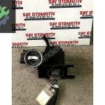 3C0905843R PASSAT B6 B7 KONTAK ANAHTAR YUVASI EZS