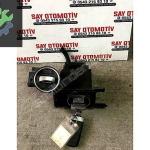 3C0905843R PASSAT B6 B7 KONTAK ANAHTAR YUVASI EZS