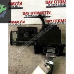 3C0905843R PASSAT B6 B7 KONTAK ANAHTAR YUVASI EZS