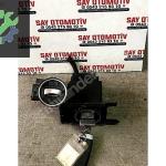 3C0905943N PASSAT B6 B7 KONTAK ANAHTAR YUVASI EZS