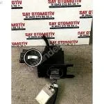 3C0905943N PASSAT B6 B7 KONTAK ANAHTAR YUVASI EZS