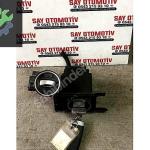 3C0905943N PASSAT B6 B7 KONTAK ANAHTAR YUVASI EZS