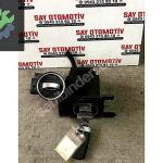 3C0905943N PASSAT B6 B7 KONTAK ANAHTAR YUVASI EZS