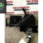 3C0905943N PASSAT B6 B7 KONTAK ANAHTAR YUVASI EZS
