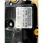 3C0907044EF Volkswagen Passat B6 Bluetooth Modülü (2008/2010)