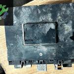 3C0937049D PASSAT GOLF JETTA CADDY BCM BEYNİ