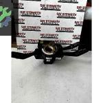 3C0953549E PASSAT B6 DİREKSİYON BEYNİ KART