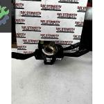 3C0953549E PASSAT B6 DİREKSİYON BEYNİ KART