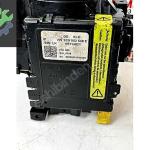 3C0953549E PASSAT B6 DİREKSİYON BEYNİ KART