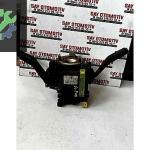 3C0953559A PASSAT B6 DİREKSİYON KART BEYNİ
