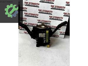 3C0953559A PASSAT B6 DİREKSİYON KART BEYNİ