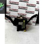 3C0953559A PASSAT B6 DİREKSİYON KART BEYNİ
