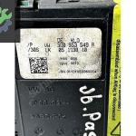 3C0953559A PASSAT B6 DİREKSİYON KART BEYNİ